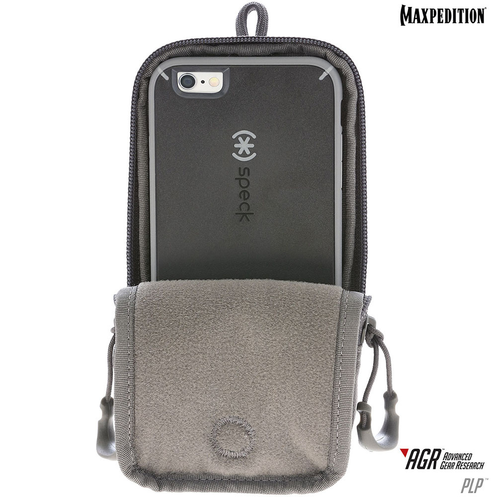 Maxpedition | iPhone 6s/7 Plus Pouch
